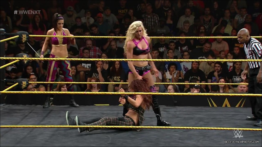 WWE_NXT8_mp4_002205333.jpg