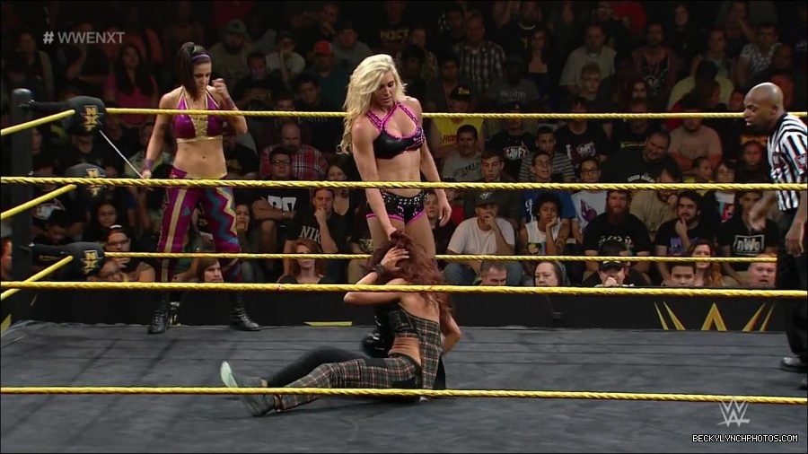 WWE_NXT8_mp4_002205733.jpg