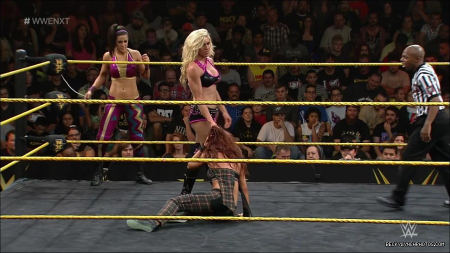 WWE_NXT8_mp4_002206133.jpg