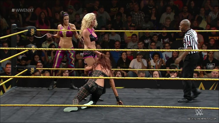 WWE_NXT8_mp4_002206533.jpg