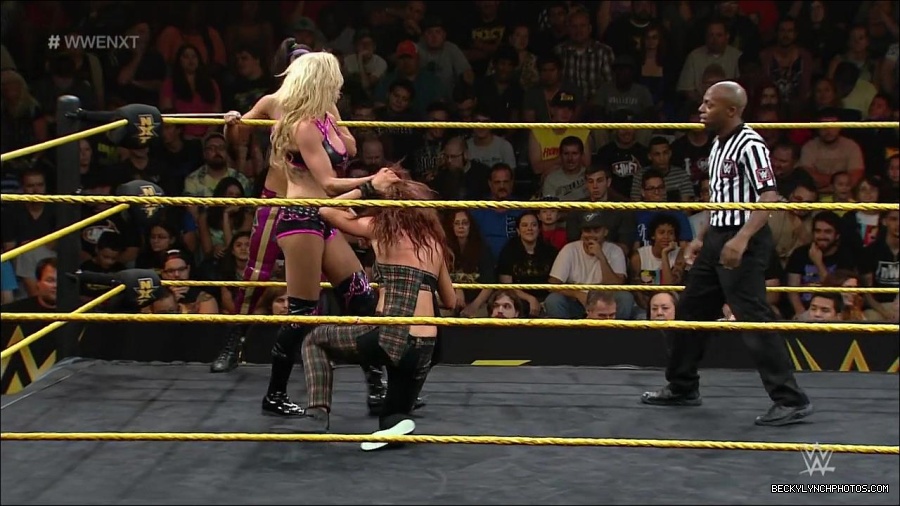 WWE_NXT8_mp4_002206933.jpg