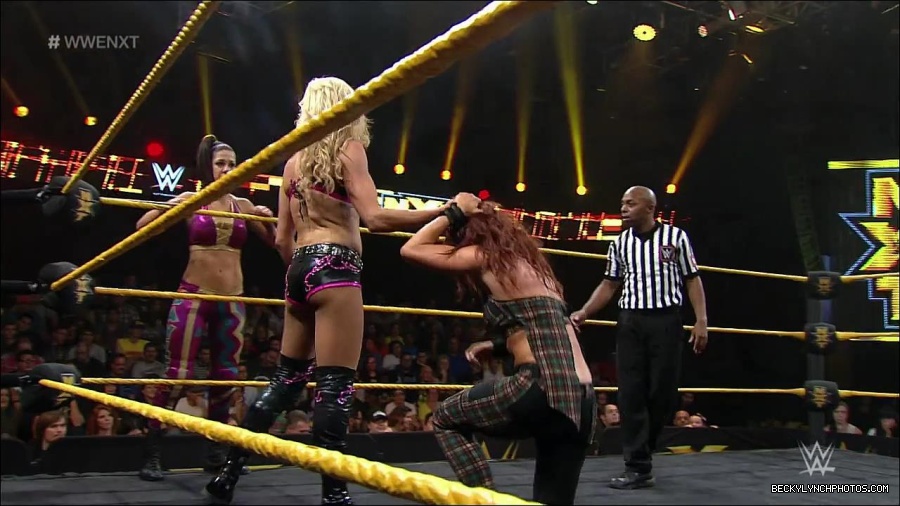 WWE_NXT8_mp4_002207333.jpg