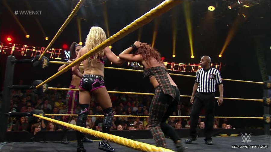 WWE_NXT8_mp4_002207733.jpg