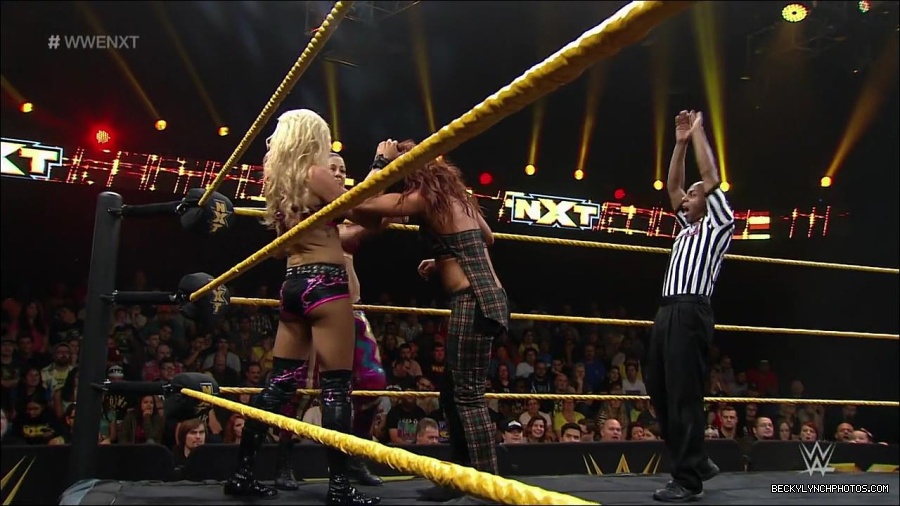 WWE_NXT8_mp4_002208933.jpg