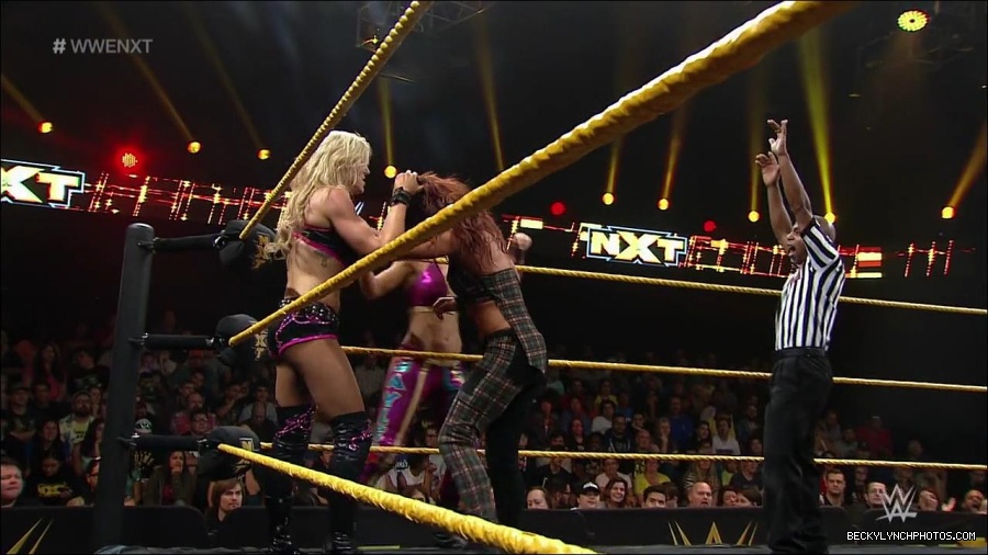 WWE_NXT8_mp4_002209333.jpg