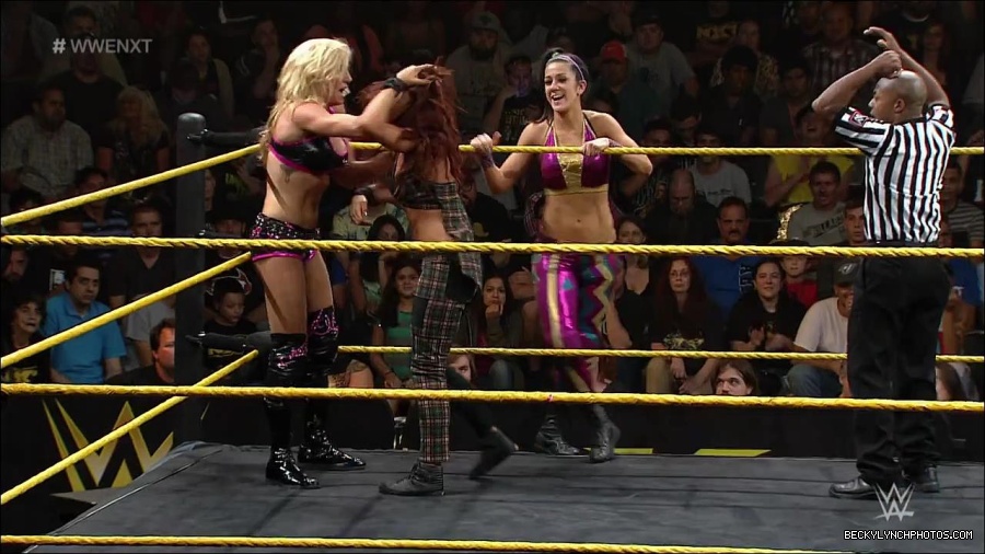 WWE_NXT8_mp4_002209733.jpg