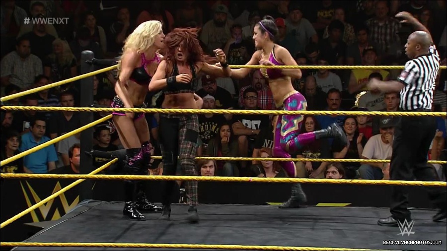 WWE_NXT8_mp4_002210133.jpg