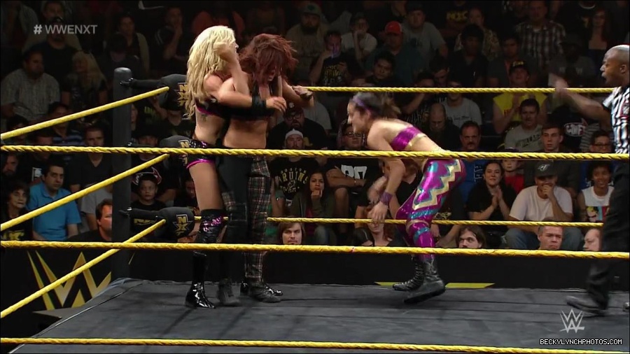 WWE_NXT8_mp4_002210533.jpg