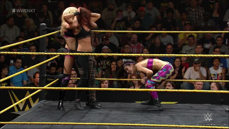 WWE_NXT8_mp4_002210933.jpg