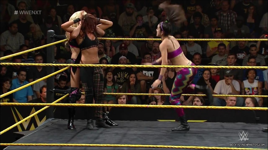 WWE_NXT8_mp4_002211333.jpg