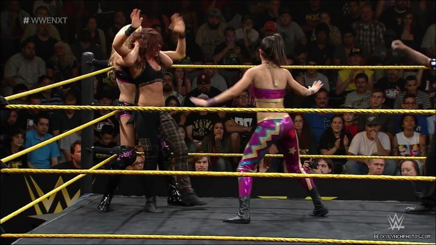 WWE_NXT8_mp4_002211733.jpg