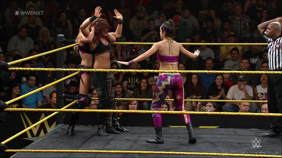 WWE_NXT8_mp4_002212133.jpg