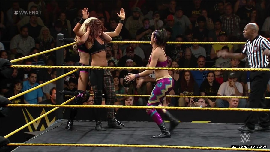 WWE_NXT8_mp4_002212533.jpg