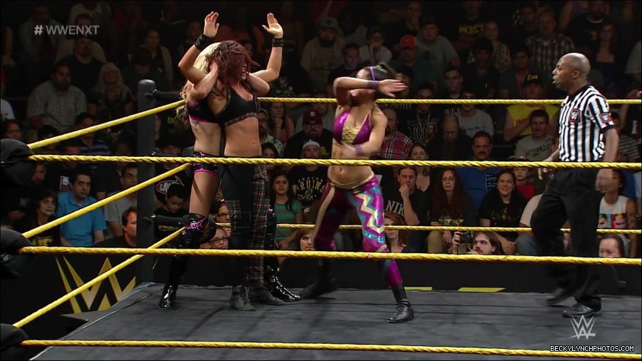 WWE_NXT8_mp4_002212933.jpg