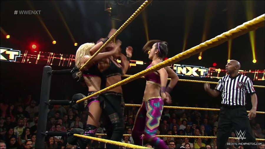 WWE_NXT8_mp4_002213333.jpg