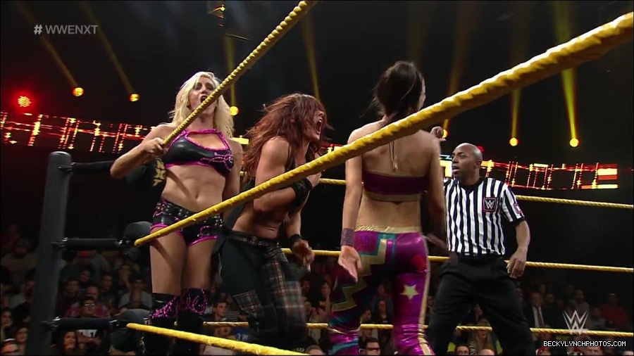 WWE_NXT8_mp4_002214133.jpg