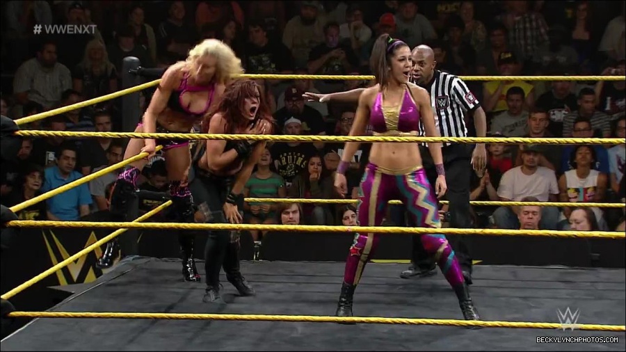 WWE_NXT8_mp4_002215333.jpg