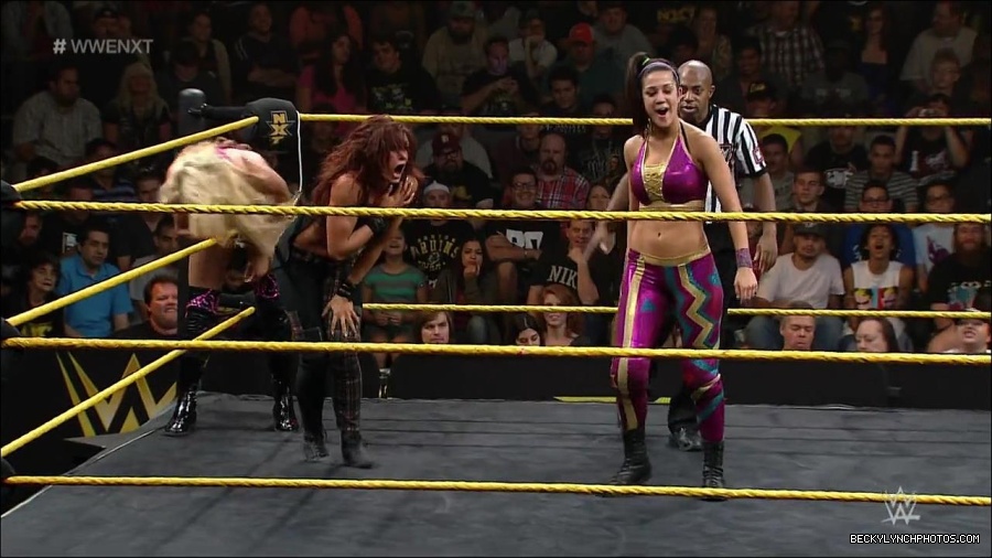 WWE_NXT8_mp4_002215733.jpg