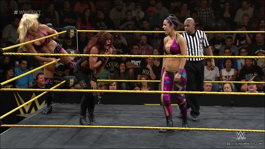 WWE_NXT8_mp4_002216133.jpg