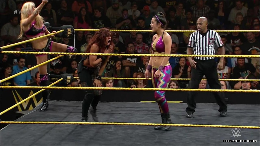 WWE_NXT8_mp4_002216533.jpg