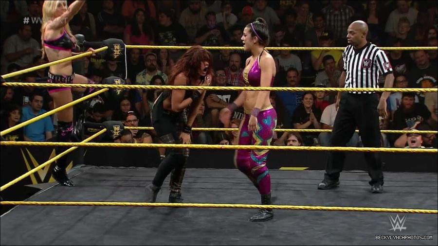 WWE_NXT8_mp4_002216933.jpg