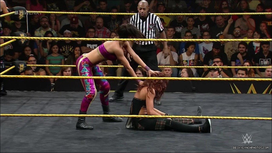 WWE_NXT8_mp4_002220133.jpg