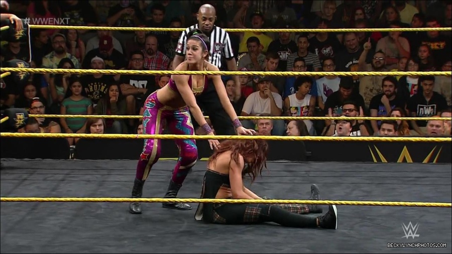 WWE_NXT8_mp4_002220933.jpg