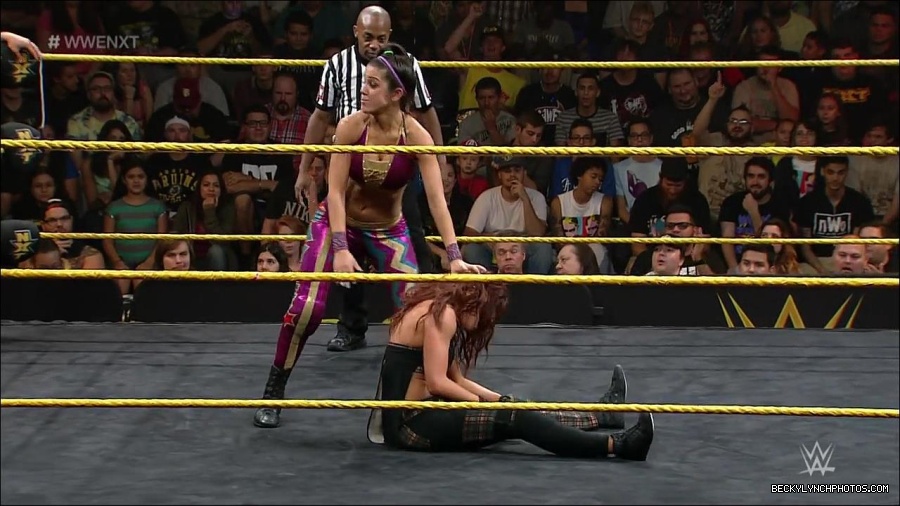 WWE_NXT8_mp4_002221333.jpg