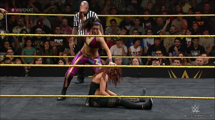 WWE_NXT8_mp4_002221733.jpg