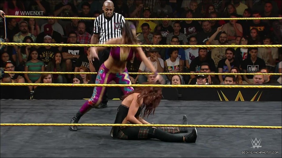 WWE_NXT8_mp4_002222133.jpg