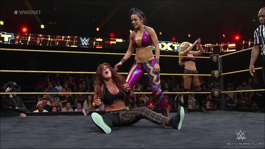 WWE_NXT8_mp4_002223733.jpg