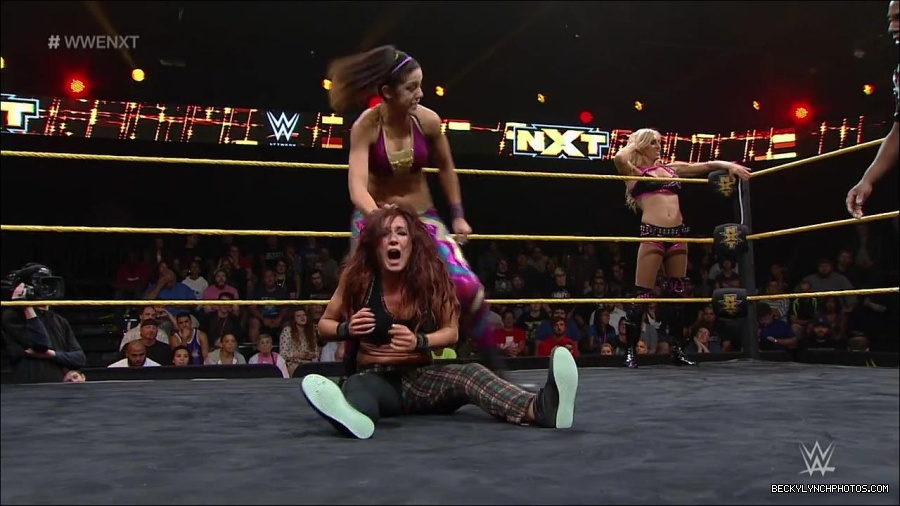 WWE_NXT8_mp4_002224133.jpg