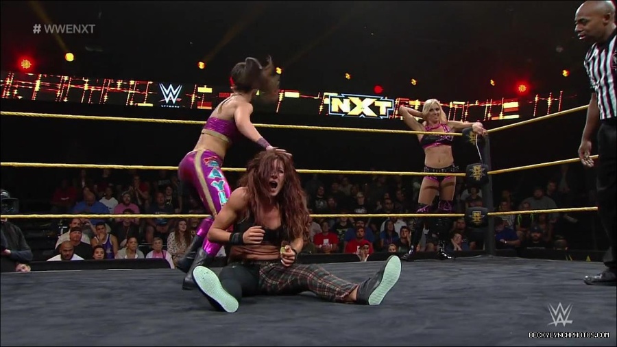 WWE_NXT8_mp4_002224533.jpg