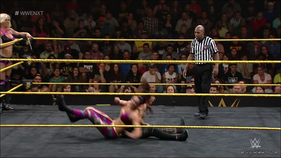 WWE_NXT8_mp4_002226133.jpg