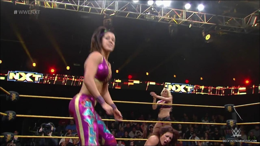 WWE_NXT8_mp4_002228133.jpg