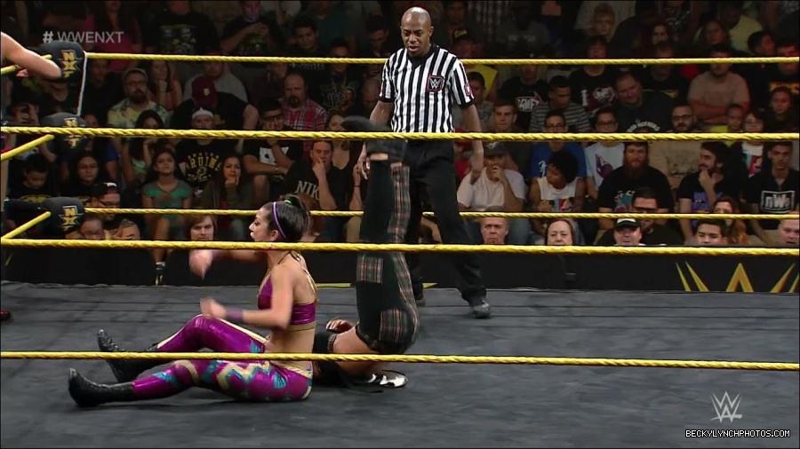 WWE_NXT8_mp4_002230133.jpg