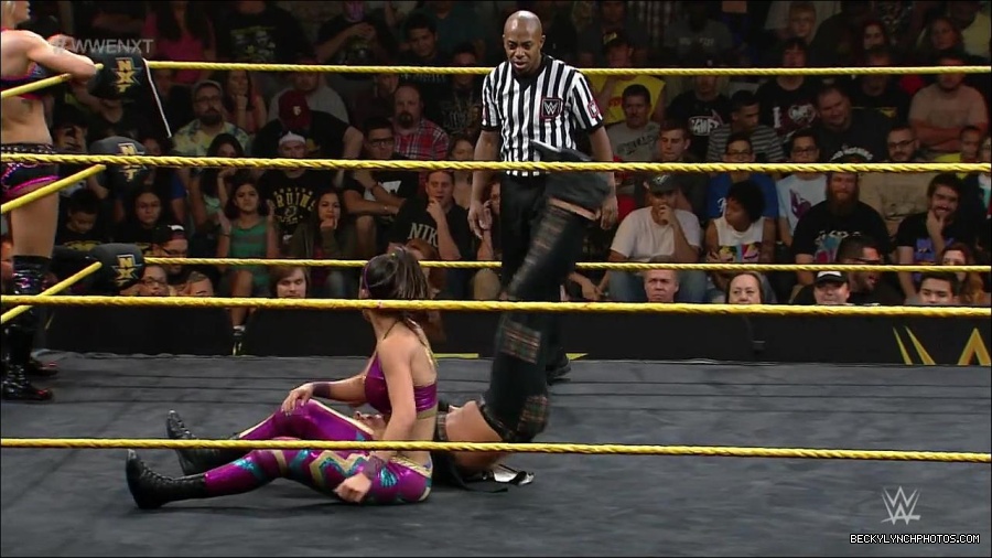 WWE_NXT8_mp4_002230533.jpg