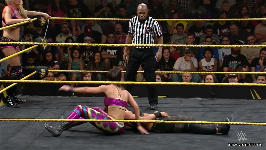 WWE_NXT8_mp4_002230933.jpg