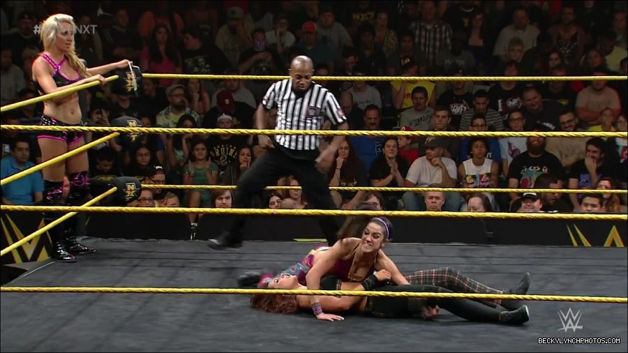 WWE_NXT8_mp4_002231733.jpg