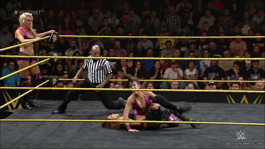 WWE_NXT8_mp4_002232133.jpg