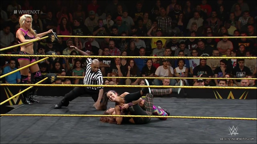 WWE_NXT8_mp4_002232533.jpg