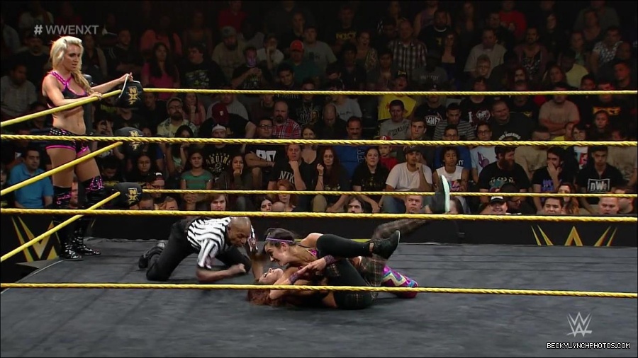 WWE_NXT8_mp4_002232933.jpg