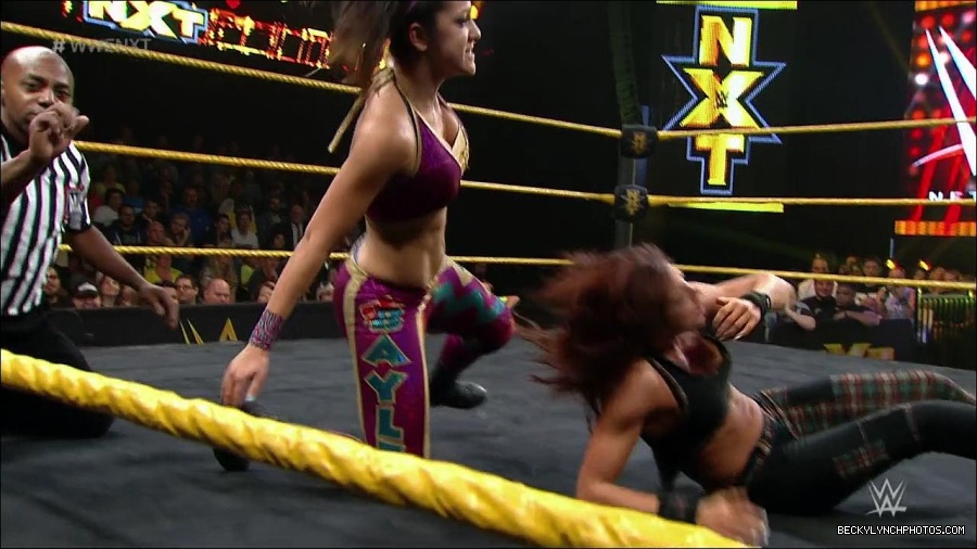 WWE_NXT8_mp4_002234533.jpg