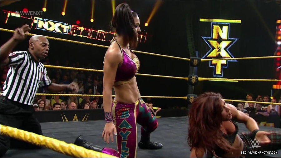 WWE_NXT8_mp4_002234933.jpg