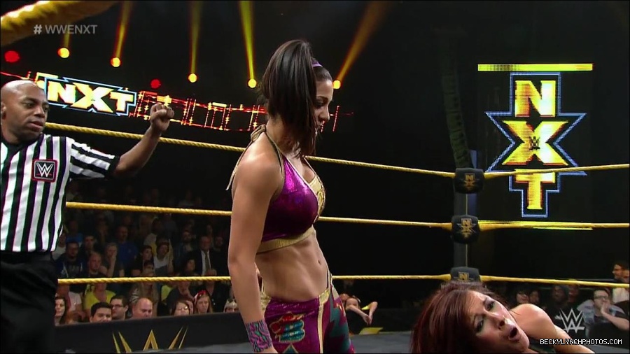 WWE_NXT8_mp4_002235733.jpg