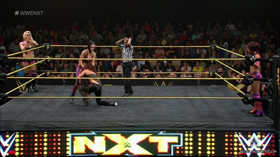 WWE_NXT8_mp4_002238933.jpg