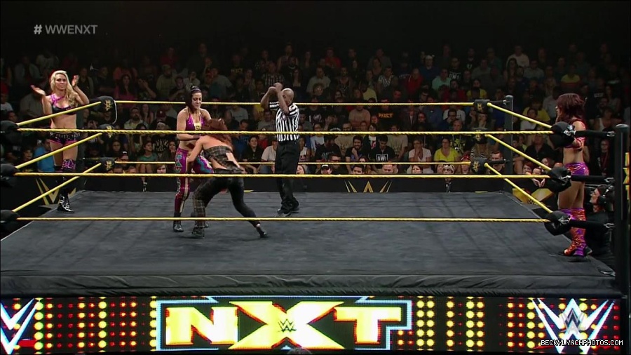 WWE_NXT8_mp4_002239333.jpg