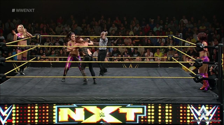 WWE_NXT8_mp4_002239733.jpg