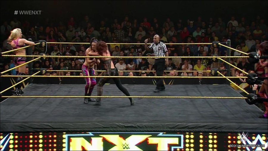 WWE_NXT8_mp4_002241333.jpg