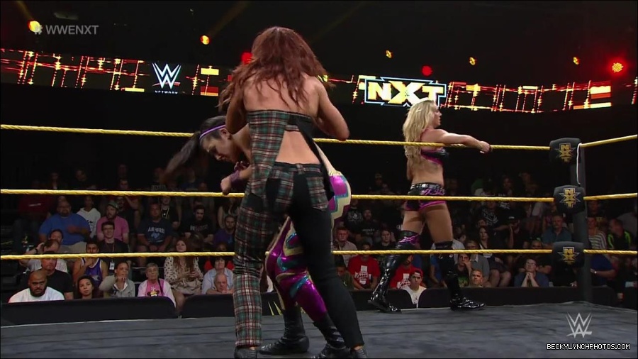 WWE_NXT8_mp4_002242133.jpg